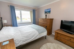 84, Highfield Crescent, Onchan, Isle of Man, IM3 3BS
