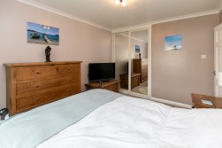 84, Highfield Crescent, Onchan, Isle of Man, IM3 3BS