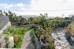 Yn Ard Thie, Bradda Road, Port Erin, Isle of Man, IM9 6QA