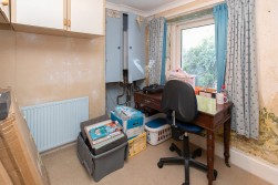 Yn Ard Thie, Bradda Road, Port Erin, Isle of Man, IM9 6QA