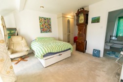 Yn Ard Thie, Bradda Road, Port Erin, Isle of Man, IM9 6QA