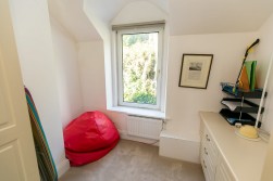 Yn Ard Thie, Bradda Road, Port Erin, Isle of Man, IM9 6QA