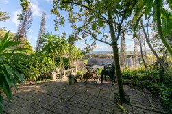 Yn Ard Thie, Bradda Road, Port Erin, Isle of Man, IM9 6QA