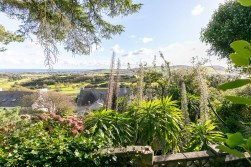 Yn Ard Thie, Bradda Road, Port Erin, Isle of Man, IM9 6QA