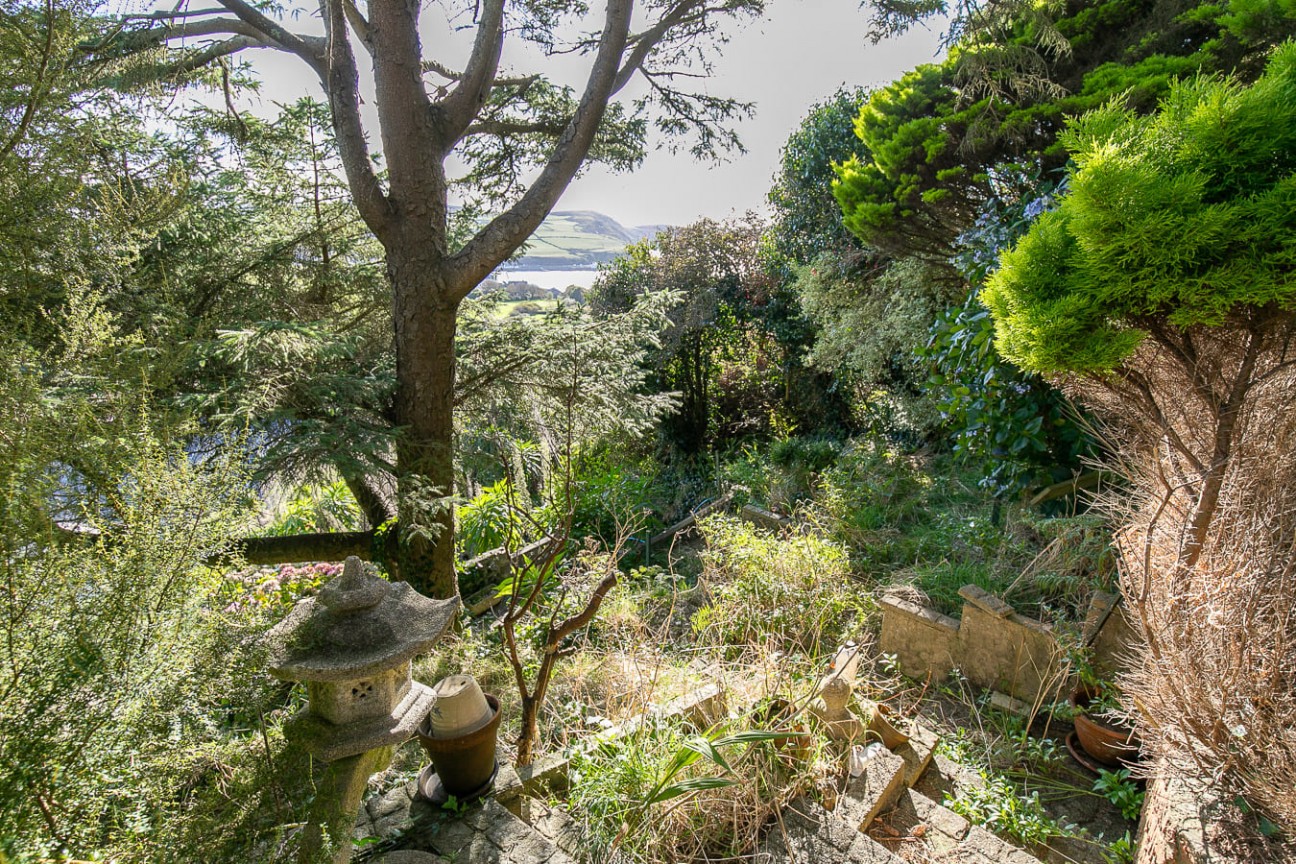 Yn Ard Thie, Bradda Road, Port Erin, Isle of Man, IM9 6QA
