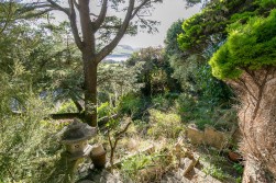 Yn Ard Thie, Bradda Road, Port Erin, Isle of Man, IM9 6QA