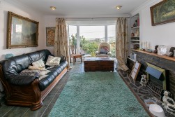 Yn Ard Thie, Bradda Road, Port Erin, Isle of Man, IM9 6QA
