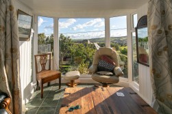 Yn Ard Thie, Bradda Road, Port Erin, Isle of Man, IM9 6QA