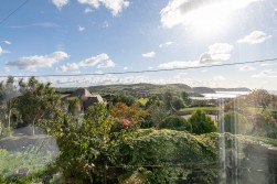 Yn Ard Thie, Bradda Road, Port Erin, Isle of Man, IM9 6QA