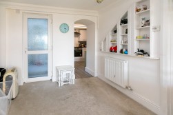 Yn Ard Thie, Bradda Road, Port Erin, Isle of Man, IM9 6QA