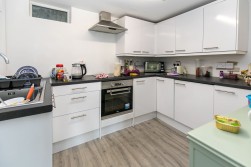 Yn Ard Thie, Bradda Road, Port Erin, Isle of Man, IM9 6QA