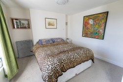 Yn Ard Thie, Bradda Road, Port Erin, Isle of Man, IM9 6QA