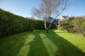 Flat 5, 1, Royal Drive, Onchan, Isle of Man, IM3 1EY