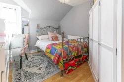 Flat 5, 1, Royal Drive, Onchan, Isle of Man, IM3 1EY