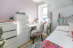 Flat 5, 1, Royal Drive, Onchan, Isle of Man, IM3 1EY