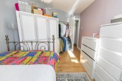Flat 5, 1, Royal Drive, Onchan, Isle of Man, IM3 1EY