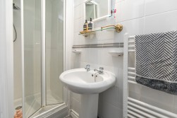 Flat 5, 1, Royal Drive, Onchan, Isle of Man, IM3 1EY