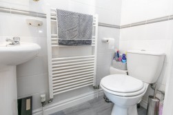 Flat 5, 1, Royal Drive, Onchan, Isle of Man, IM3 1EY