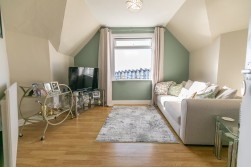 Flat 5, 1, Royal Drive, Onchan, Isle of Man, IM3 1EY