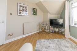 Flat 5, 1, Royal Drive, Onchan, Isle of Man, IM3 1EY