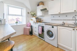 Flat 5, 1, Royal Drive, Onchan, Isle of Man, IM3 1EY