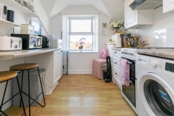 Flat 5, 1, Royal Drive, Onchan, Isle of Man, IM3 1EY