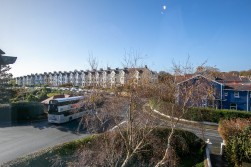 Flat 5, 1, Royal Drive, Onchan, Isle of Man, IM3 1EY