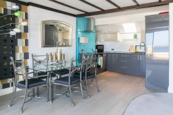 12, High Street, Port St Mary, Isle of Man, IM9 5DR