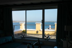12, High Street, Port St Mary, Isle of Man, IM9 5DR