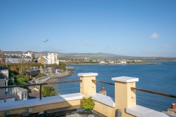 12, High Street, Port St Mary, Isle of Man, IM9 5DR