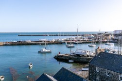 12, High Street, Port St Mary, Isle of Man, IM9 5DR