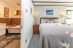 12, High Street, Port St Mary, Isle of Man, IM9 5DR