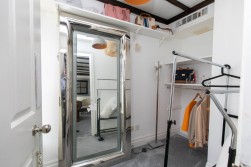 12, High Street, Port St Mary, Isle of Man, IM9 5DR