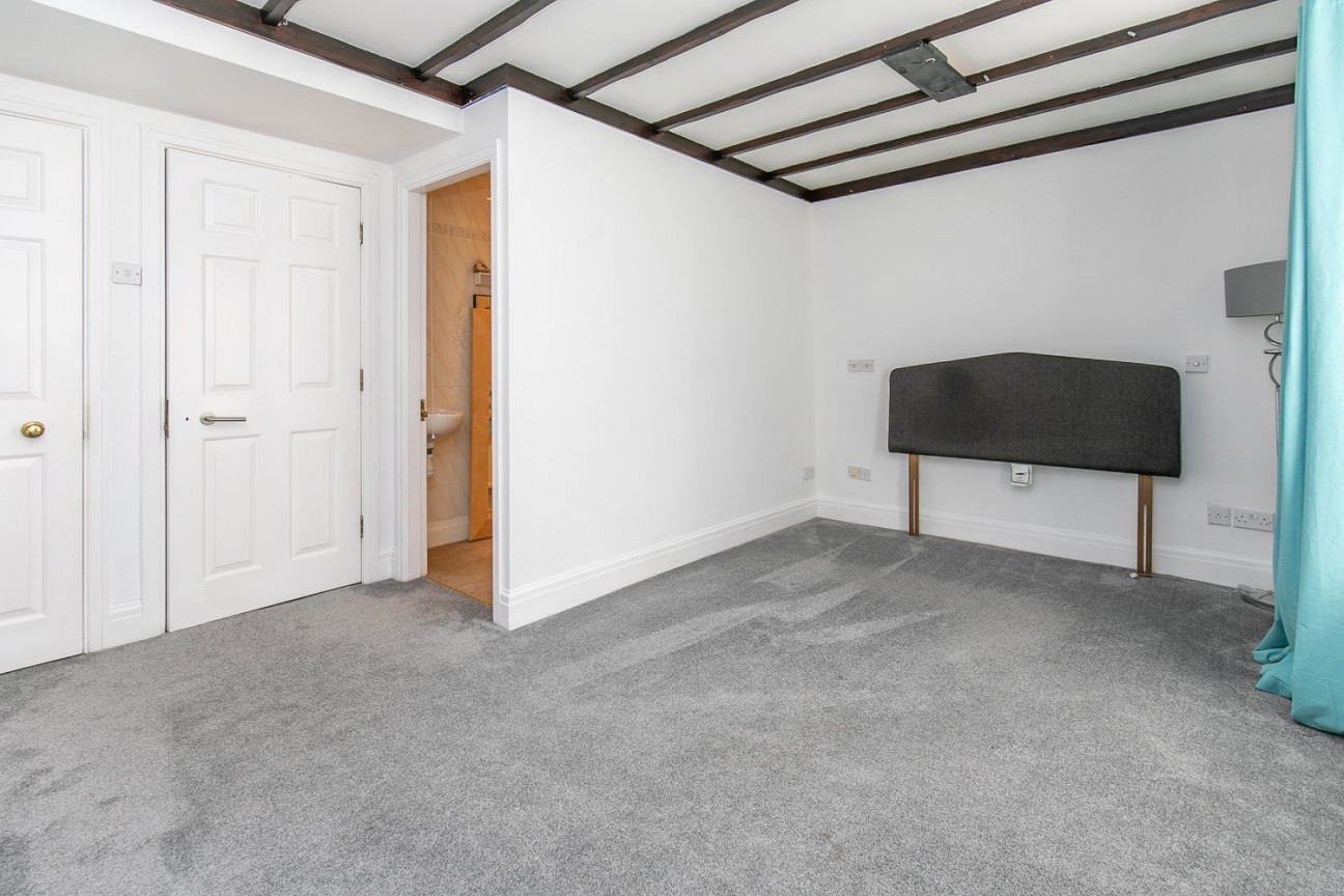 12, High Street, Port St Mary, Isle of Man, IM9 5DR