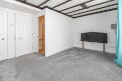 12, High Street, Port St Mary, Isle of Man, IM9 5DR