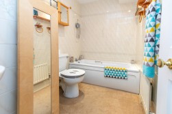 12, High Street, Port St Mary, Isle of Man, IM9 5DR