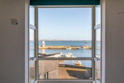 12, High Street, Port St Mary, Isle of Man, IM9 5DR
