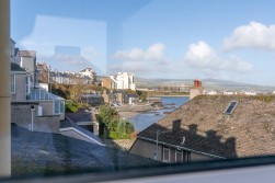 12, High Street, Port St Mary, Isle of Man, IM9 5DR