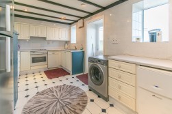 12, High Street, Port St Mary, Isle of Man, IM9 5DR