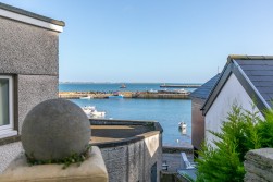 12, High Street, Port St Mary, Isle of Man, IM9 5DR
