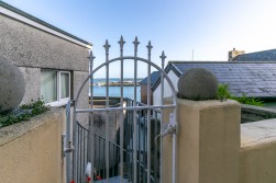 12, High Street, Port St Mary, Isle of Man, IM9 5DR