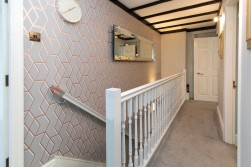 12, High Street, Port St Mary, Isle of Man, IM9 5DR