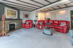 12, High Street, Port St Mary, Isle of Man, IM9 5DR