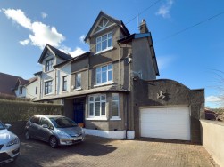 Lindors, Quarterbridge Road, Douglas, IM2 3RL
