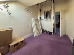 Lindors, Quarterbridge Road, Douglas, IM2 3RL
