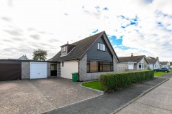 4, Reayrt Lhean, Castletown, Isle of Man, IM9 1HQ