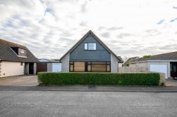4, Reayrt Lhean, Castletown, Isle of Man, IM9 1HQ