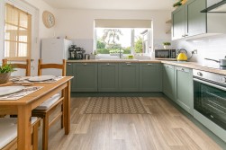 4, Reayrt Lhean, Castletown, Isle of Man, IM9 1HQ