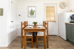 4, Reayrt Lhean, Castletown, Isle of Man, IM9 1HQ