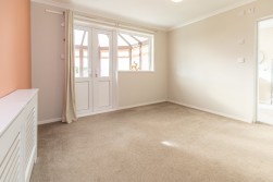 4, Reayrt Lhean, Castletown, Isle of Man, IM9 1HQ